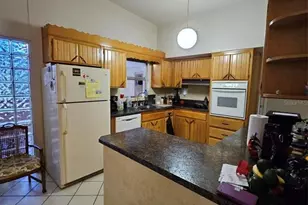 [Address not provided], Clearwater, FL 33763 - Photo 11