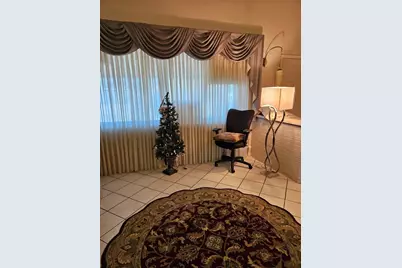 [Address not provided], Clearwater, FL 33763 - Photo 3