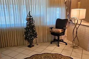 [Address not provided], Clearwater, FL 33763 - Photo 3