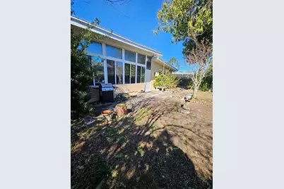 [Address not provided], Clearwater, FL 33763 - Photo 23