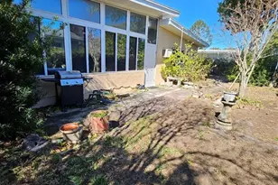 [Address not provided], Clearwater, FL 33763 - Photo 23