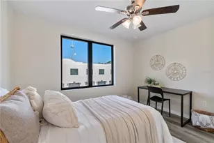 4346 Cambio Gdns Ct, Tampa, FL 33610 - Photo 23