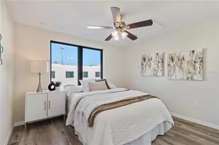 4346 Cambio Gdns Ct, Tampa, FL 33610 - Photo 25