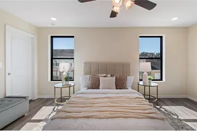 4346 Cambio Gardens Court, Tampa, FL 33610 - Photo 17