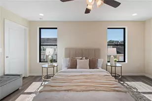 4346 Cambio Gdns Ct, Tampa, FL 33610 - Photo 17