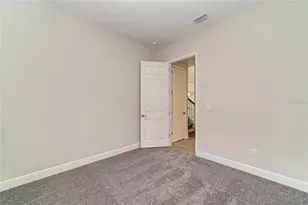 14857 Rider Pass Dr, Lithia, FL 33547 - Photo 25