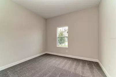 14857 Rider Pass Drive, Lithia, FL 33547 - Photo 21