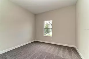 14857 Rider Pass Dr, Lithia, FL 33547 - Photo 21