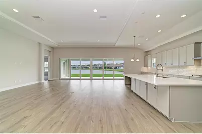 14857 Rider Pass Drive, Lithia, FL 33547 - Photo 17