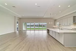 14857 Rider Pass Dr, Lithia, FL 33547 - Photo 17