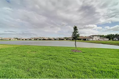 14857 Rider Pass Drive, Lithia, FL 33547 - Photo 39
