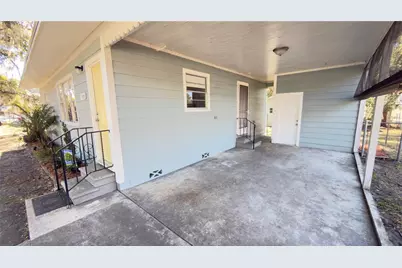 5625 5th Street, Zephyrhills, FL 33542 - Photo 7