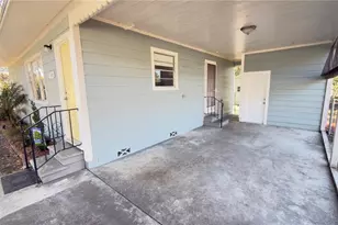 5625 5th St, Zephyrhills, FL 33542 - Photo 7