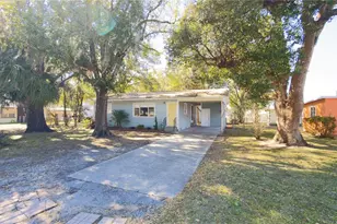 5625 5th St, Zephyrhills, FL 33542 - Photo 5