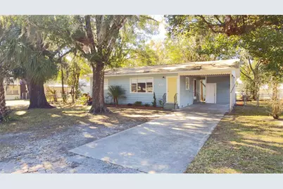 5625 5th Street, Zephyrhills, FL 33542 - Photo 1