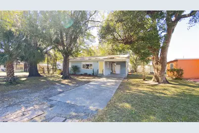 5625 5th Street, Zephyrhills, FL 33542 - Photo 1