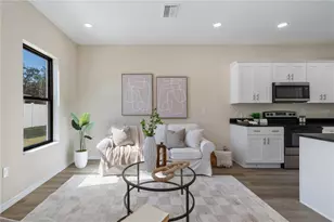 4344 Cambio Gdns Ct, Tampa, FL 33610 - Photo 9