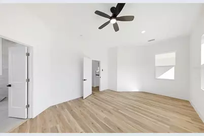 18850 Green Park Road, Hudson, FL 34667 - Photo 29