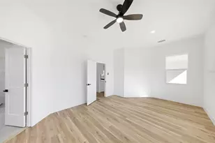 18850 Green Park Rd, Hudson, FL 34667 - Photo 29