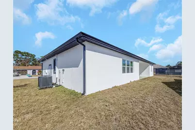 18850 Green Park Road, Hudson, FL 34667 - Photo 9