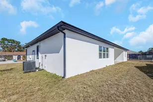 18850 Green Park Rd, Hudson, FL 34667 - Photo 9