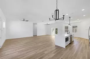 18850 Green Park Rd, Hudson, FL 34667 - Photo 27