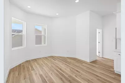 18850 Green Park Road, Hudson, FL 34667 - Photo 25