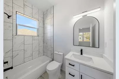 18850 Green Park Road, Hudson, FL 34667 - Photo 39