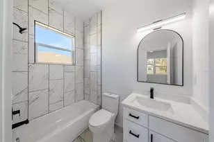 18850 Green Park Rd, Hudson, FL 34667 - Photo 39