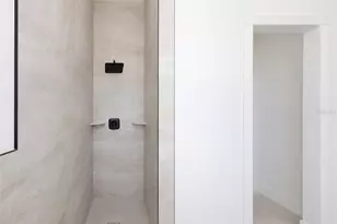 18850 Green Park Rd, Hudson, FL 34667 - Photo 49