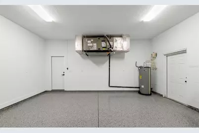 18850 Green Park Road, Hudson, FL 34667 - Photo 35