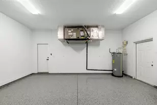 18850 Green Park Rd, Hudson, FL 34667 - Photo 35