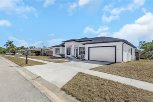 18850 Green Park Rd, Hudson, FL 34667 - Photo 7