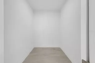 18850 Green Park Rd, Hudson, FL 34667 - Photo 33