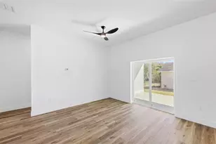 18850 Green Park Rd, Hudson, FL 34667 - Photo 17