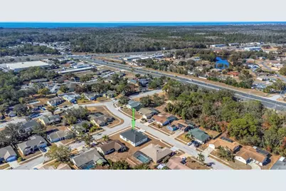18850 Green Park Road, Hudson, FL 34667 - Photo 77