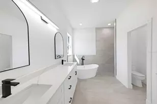 18850 Green Park Rd, Hudson, FL 34667 - Photo 31