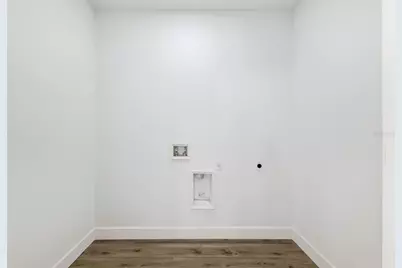 18850 Green Park Road, Hudson, FL 34667 - Photo 47