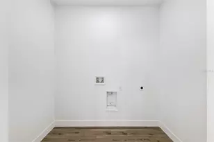 18850 Green Park Rd, Hudson, FL 34667 - Photo 47