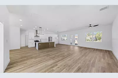 18850 Green Park Road, Hudson, FL 34667 - Photo 15