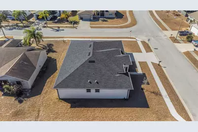 18850 Green Park Road, Hudson, FL 34667 - Photo 65