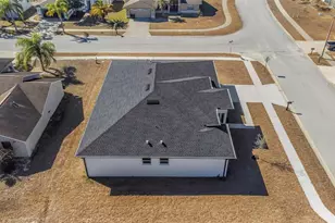 18850 Green Park Rd, Hudson, FL 34667 - Photo 65