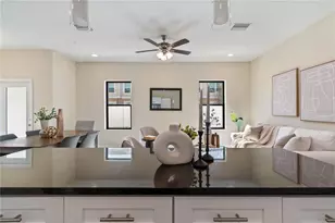 4342 Cambio Gdns Ct, Tampa, FL 33610 - Photo 13