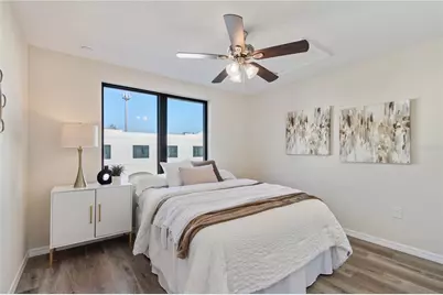 4342 Cambio Gardens Court, Tampa, FL 33610 - Photo 25