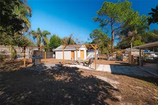 1513 W Meadowbrook Ave, Tampa, FL 33612 - Photo 31