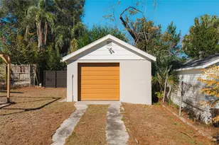 1513 W Meadowbrook Ave, Tampa, FL 33612 - Photo 39