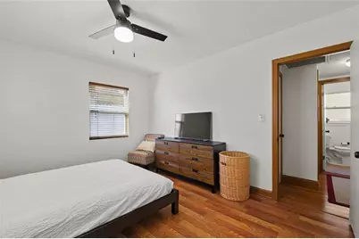 1513 W Meadowbrook Avenue, Tampa, FL 33612 - Photo 21