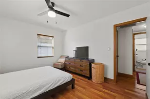 1513 W Meadowbrook Ave, Tampa, FL 33612 - Photo 21