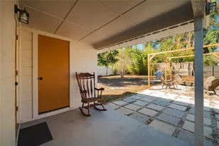 1513 W Meadowbrook Ave, Tampa, FL 33612 - Photo 29