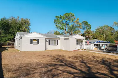 1513 W Meadowbrook Avenue, Tampa, FL 33612 - Photo 43